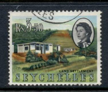 Seychelles-1962-69-QEII-Pictorials-3-50R-FU