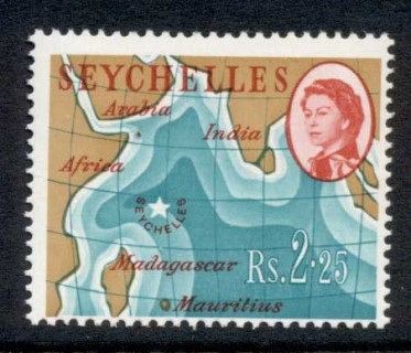 Seychelles-1962-69-QEII-Pictorials-3