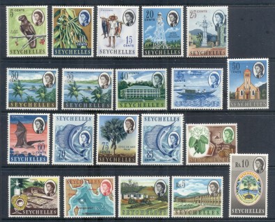 Seychelles-1962-69-QEII-Pictorials-45c-small-thin-MLH