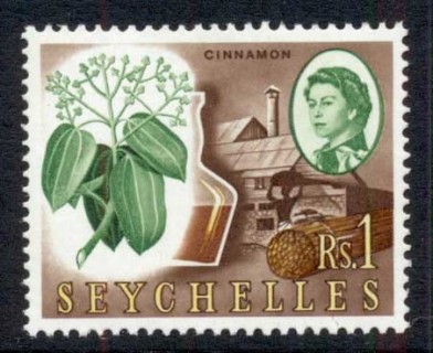 Seychelles-1962-69-QEII-Pictorials-5