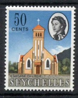 Seychelles-1962-69-QEII-Pictorials