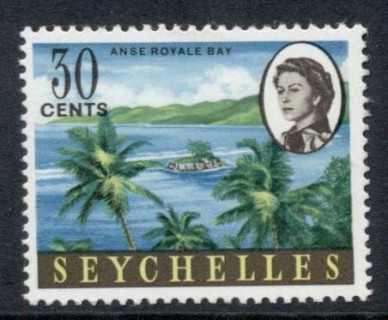 Seychelles-1962-69-QEII-Pictorials_1