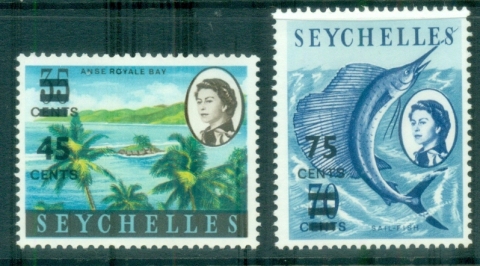 Seychelles-1965-QEII-Pictorials-45