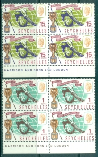 Seychelles-1966-World-Cup-Soccer