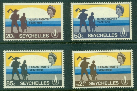 Seychelles-1968-International-Human-Rights-Year-MLH