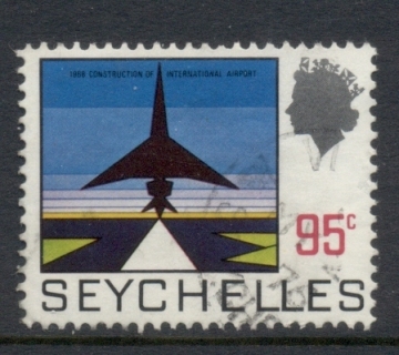 Seychelles-1969-72-QEII-Pictorial-95c-FU