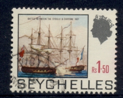 Seychelles-1969-72-QEII-Pictorials-1-50R-FU