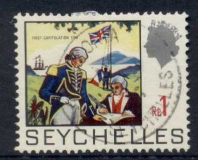 Seychelles-1969-72-QEII-Pictorials-1R-FU