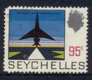 Seychelles-1969-72-QEII-Pictorials-95c-FU