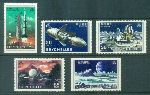 Seychelles-1969-Apollo-XI-Space-Mission-MUH-2