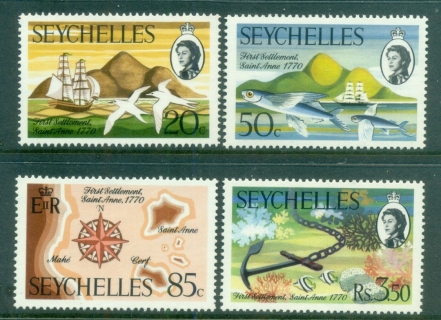 Seychelles-1970-St-jpg-Anne-Settlement-Bicentenary-MLH-lot84739.jpg