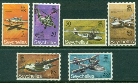 Seychelles-1971-Completion-of-Seychelles-Airport-MLH