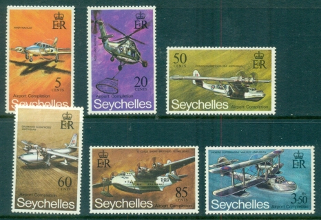 Seychelles-1971-Completion-of-Seychelles-Airport-MUH