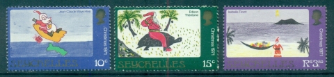 Seychelles-1971-Xmas