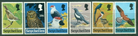 Seychelles-1972-Birds-MLH