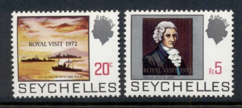 Seychelles-1972-Royal-Visit-Opts-MUH