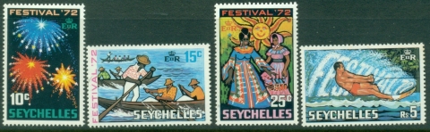 Seychelles-1972-Seychelles-Festival-MLH