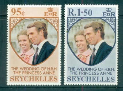 Seychelles-1973-Royal-Wedding-Princess-Anne-MUH