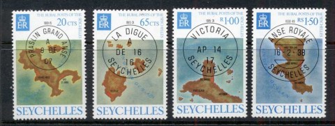 Seychelles-1974-Rural-Posts