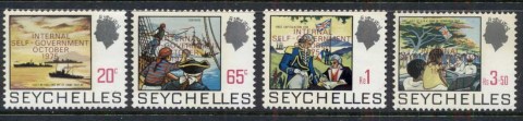 Seychelles-1975-Internal-Self-Government-Opt-MUH