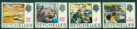 Seychelles-1975-Pictorials-Opt-Internal-Self-Government-MLH