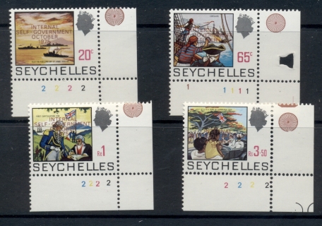 Seychelles-1975-Self-Government-Opts-MUH