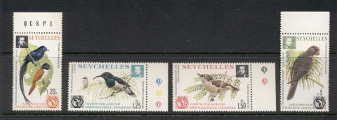 Seychelles-1976-Birds-Muh