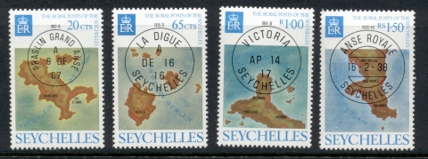 Seychelles-1976-Rural-Posts-MUH