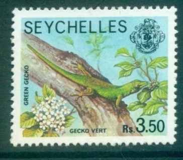 Seychelles-1977-91-Green-Gecko-3-jpg-50R-MUH-lot81237.jpg