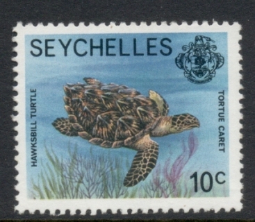 Seychelles-1977-91-QEII-Pictorials_1