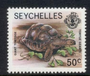 Seychelles-1977-91-QEII-Pictorials_3