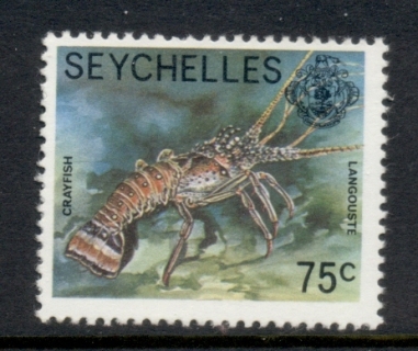 Seychelles-1977-91-QEII-Pictorials_4