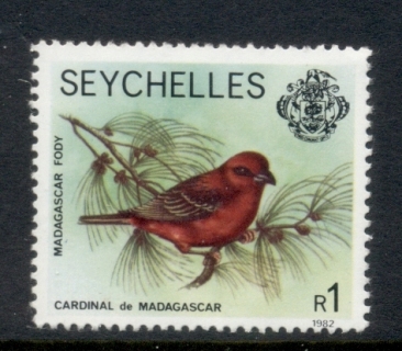 Seychelles-1977-91-QEII-Pictorials_5