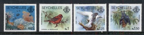 Seychelles-1977-Pictorials