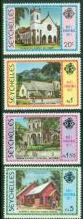 Seychelles-1977-Xmas-Churches-MLH