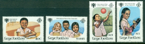 Seychelles-1979-IYC-International-Year-of-the-Child-MLH