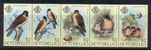 Seychelles-1980-Birds