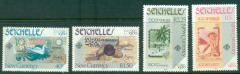 Seychelles-1980-New-Currency