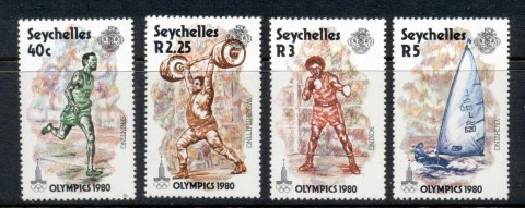 Seychelles-1980-Summer-Olympics-Moscow-MUH-2