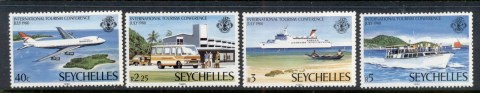 Seychelles-1980-Tourism-MUH