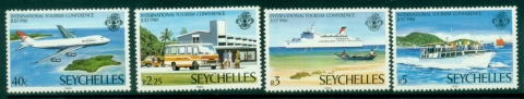 Seychelles-1980-World-Tourism-Conference-MLH