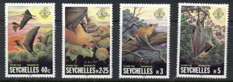 Seychelles-1981-Bats