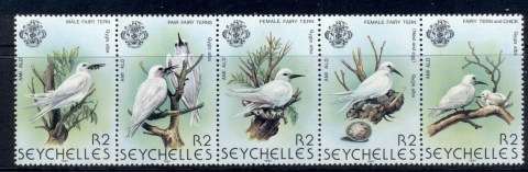 Seychelles-1981-Birds