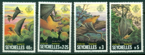 Seychelles-1981-Flying-Foxes-MLH