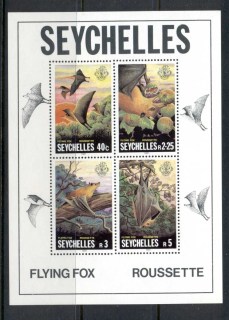 Seychelles-1981-Flying-Foxes-MS-MUH