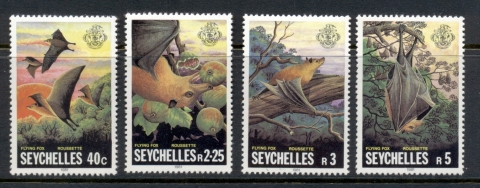 Seychelles-1981-Flying-Foxes-MUH-2