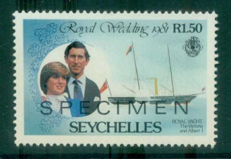Seychelles-1981-Royal-Weddin-Charles-Diana-1-jpg-50R-SPECIMEN-MUH-lot81238.jpg