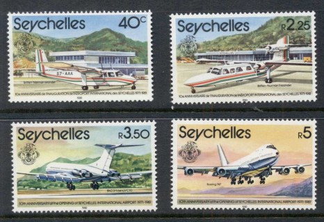 Seychelles-1981-Seychelles-International-Airport-MUH