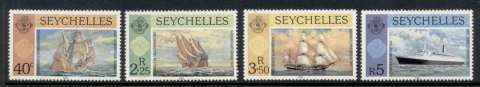 Seychelles-1981-Ships-MLH