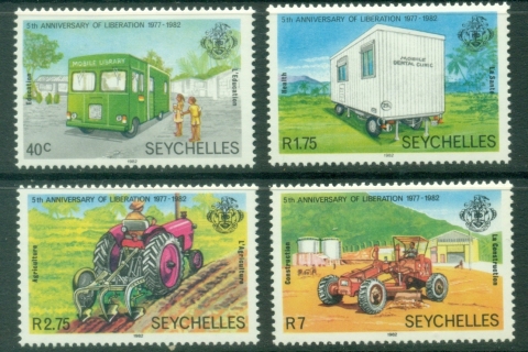 Seychelles-1982-Anniversary-of-Liberation-MLH